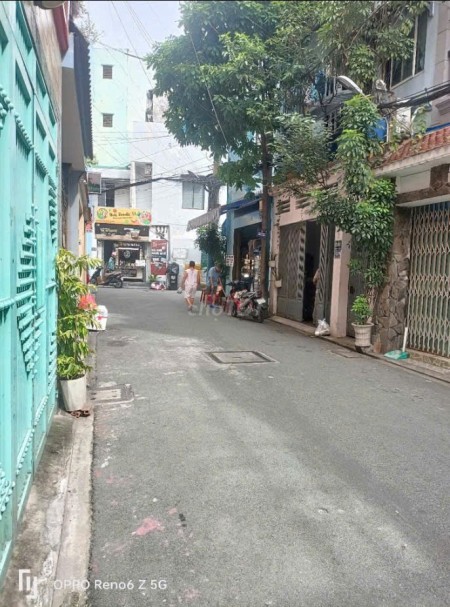 Đi đến slide 6