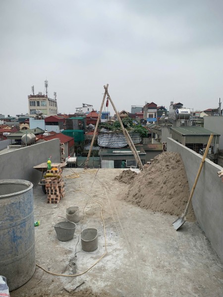 Đi đến slide 4