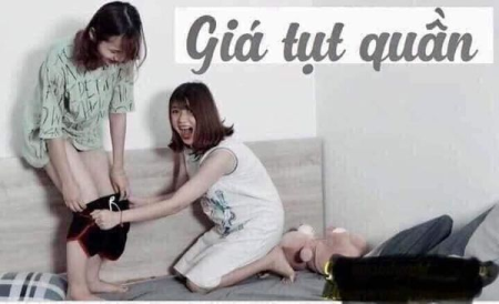 Đi đến slide 2