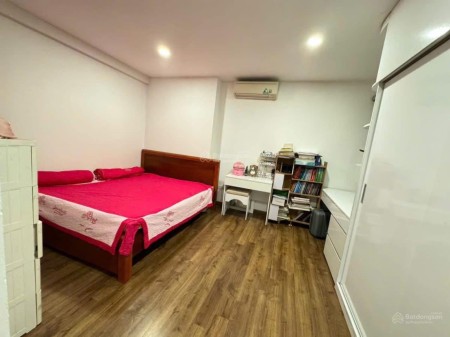Một căn duy nhất tại KĐT Định Công 82m2, SĐCC giá 5.29 tỷ, Nhà đẹp long lanh