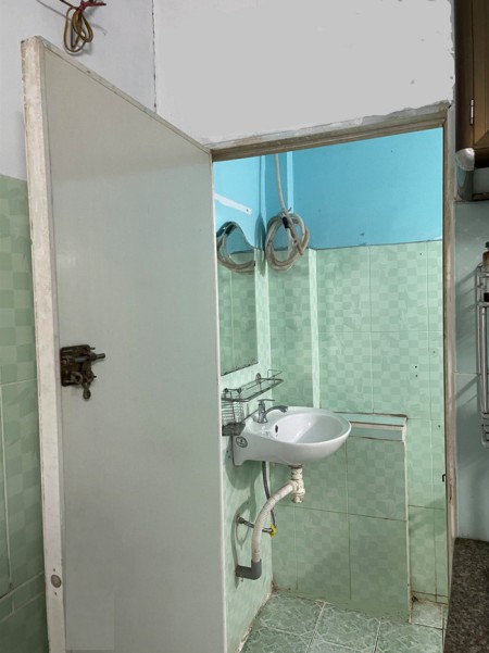 Đi đến slide 5