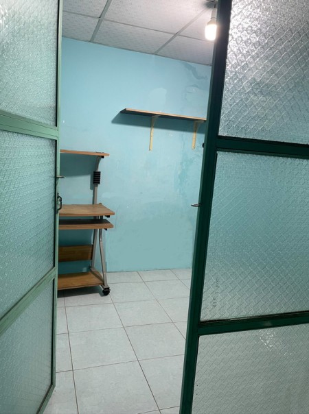 Đi đến slide 4