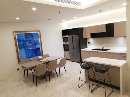 Cho thuê 2PN Sadora chỉ 23,5 triệu. LH Luân 0973593795