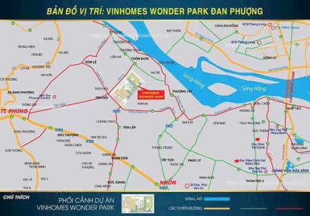 Đi đến slide 8