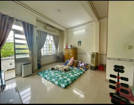 Đi đến slide 6