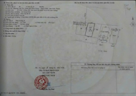Đi đến slide 7