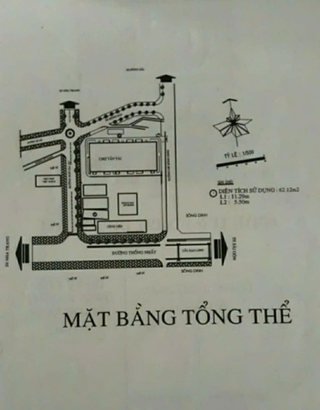 Đi đến slide 9