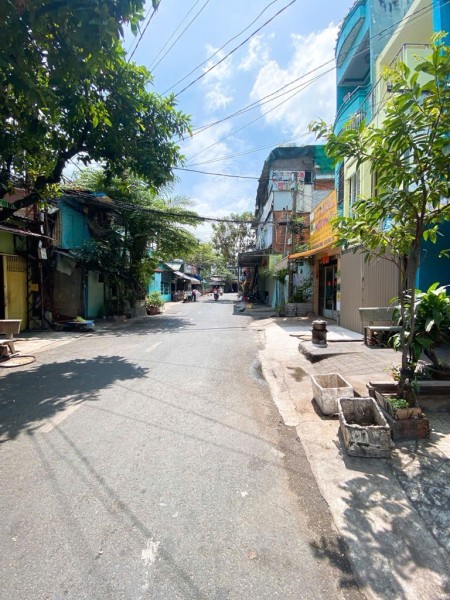 Đi đến slide 4
