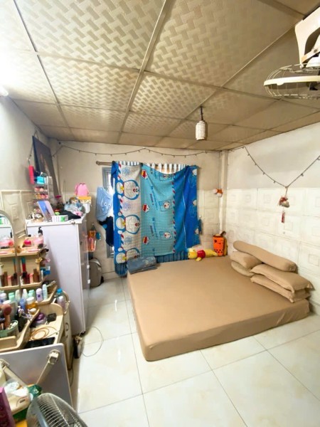 Đi đến slide 3