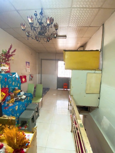 Đi đến slide 2