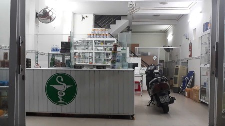 Đi đến slide 3