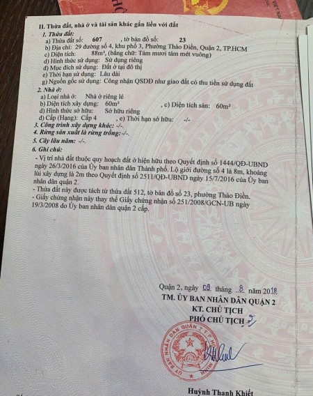 Đi đến slide 9