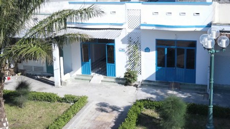 BBán nhà khu K1, cách trường Hoa Sen 500m. Giá tốt - tiện ích đầy đủ