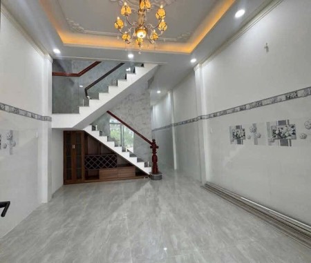 Đi đến slide 10