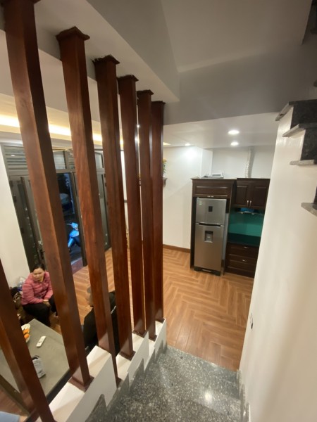 Đi đến slide 10