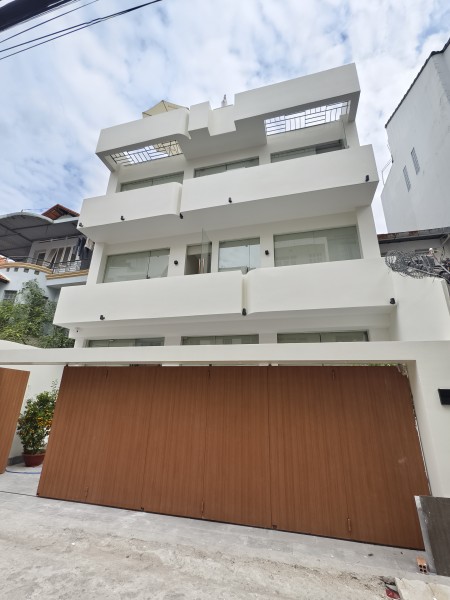 Đi đến slide 2