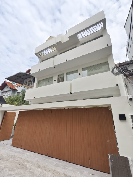 Đi đến slide 3