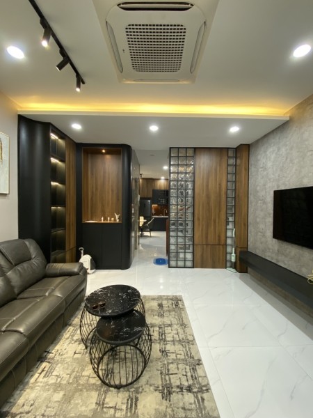 Đi đến slide 3