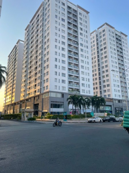 Đi đến slide 9
