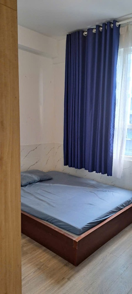 Đi đến slide 12