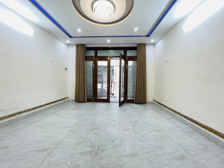 Bán nhà kiệt Phạm Cự Lượng - trung tâm Sơn Trà