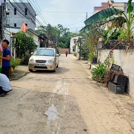 Bán nhà Lạc Thị, Ngọc Hồi, nhà đẹp mới, dt 39m2, 5 tầng, giá 6.3 tỷ