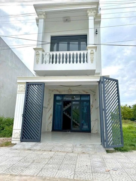 Đi đến slide 9