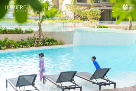Đi đến slide 9