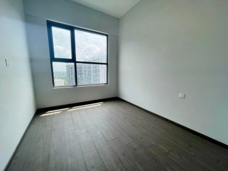 Chung cư Kim Tân Hải, Trường Chinh, Q12, 75m2, 2PN, 7tr5/tháng.