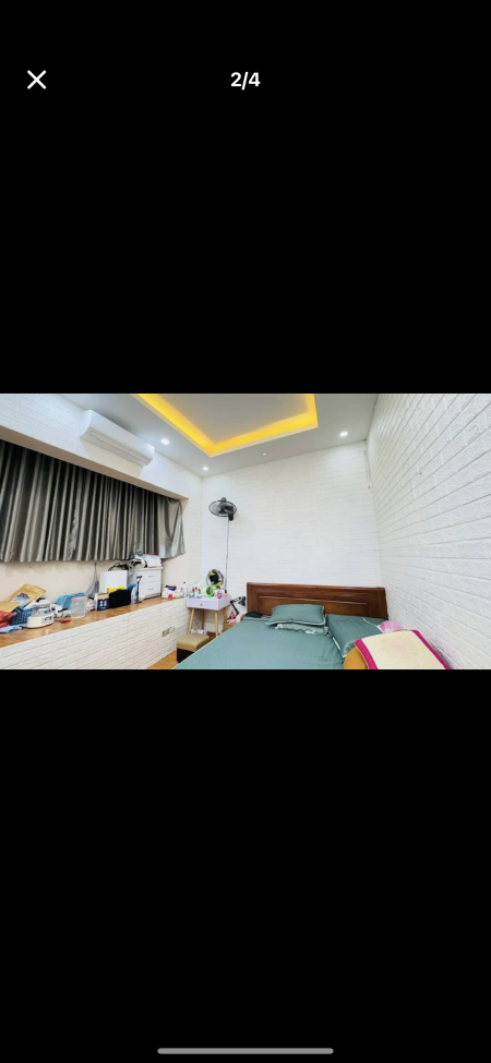 Bán nhà đất Nam Dư gần trường chợ khu tiện ích xung quanh