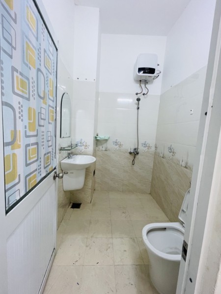 Đi đến slide 9