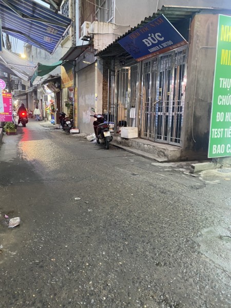 Đi đến slide 7