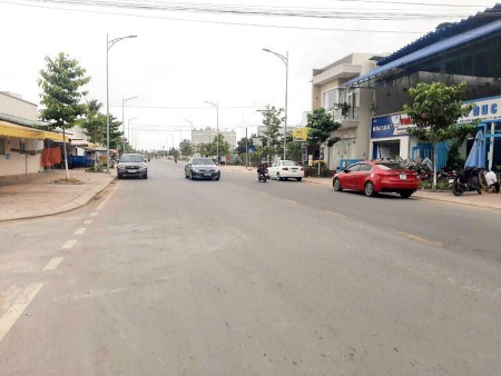 Đi đến slide 5