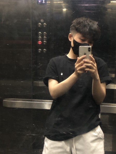 Duc Anh