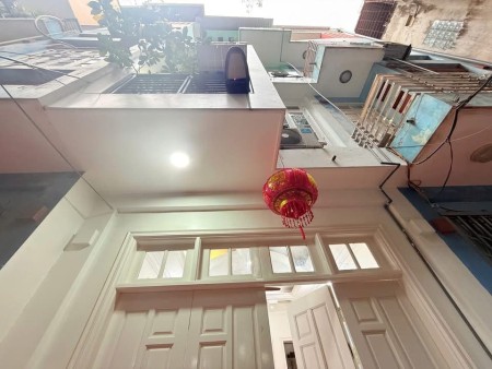 Đi đến slide 6