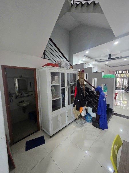Đi đến slide 17