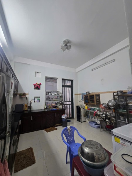 Đi đến slide 16