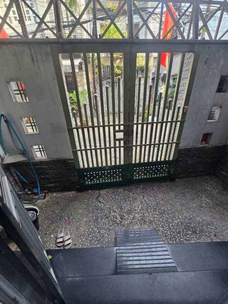 Đi đến slide 13