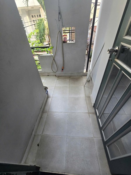 Đi đến slide 9