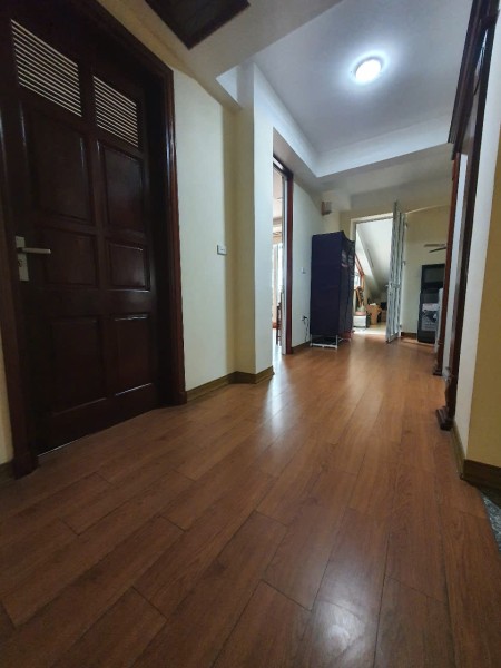 Đi đến slide 6