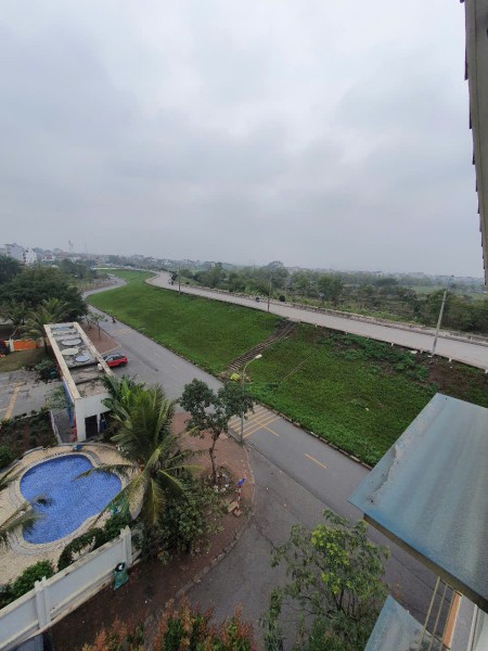 Đi đến slide 5