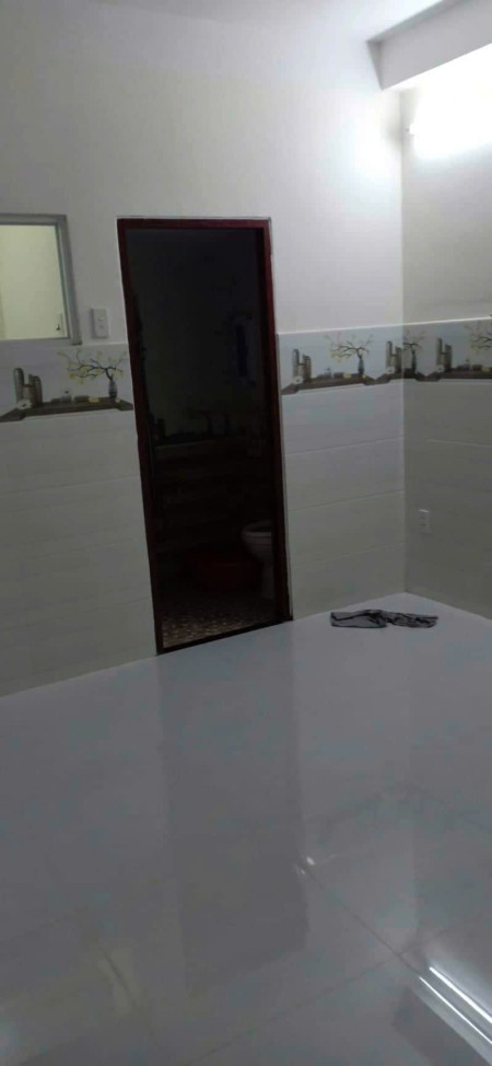 Đi đến slide 7