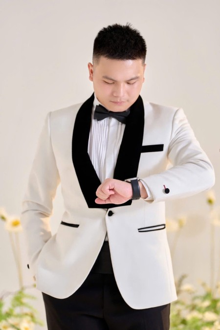 Nguyễn Trung Hiếu