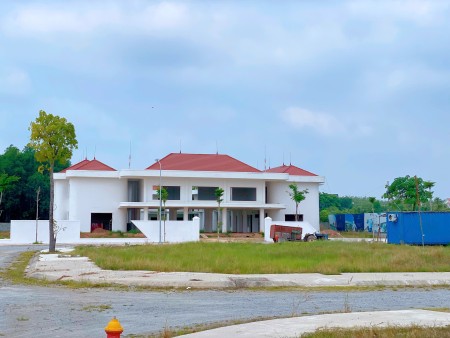 Đi đến slide 5