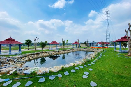 Đi đến slide 4