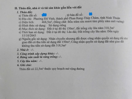 Đi đến slide 7
