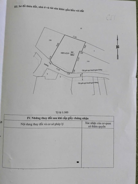 Đi đến slide 8