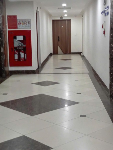 Đi đến slide 6