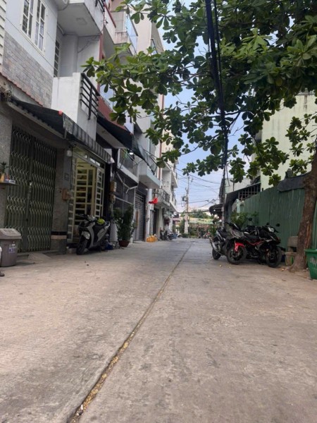 Đi đến slide 3
