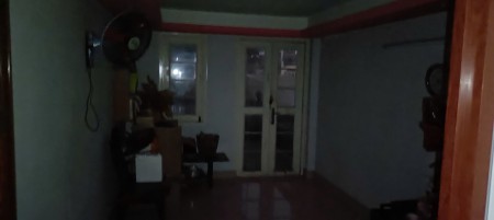 Đi đến slide 8